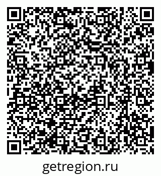 79637074432