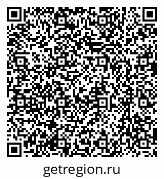 79637074434