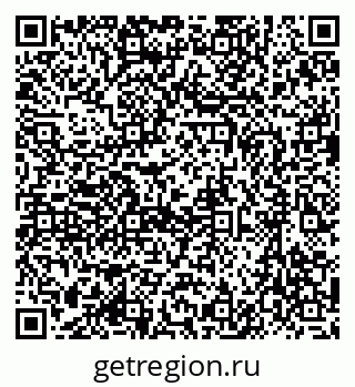 79637074435