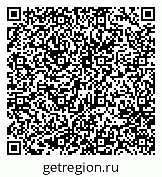 79637074438