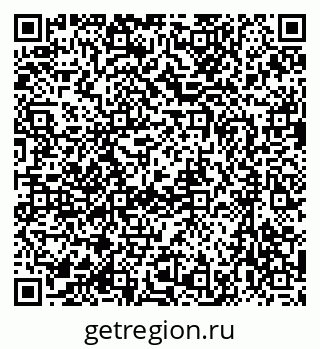 79637074442