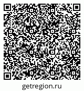 79637074444