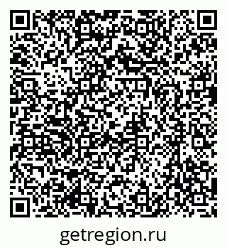 79637074445