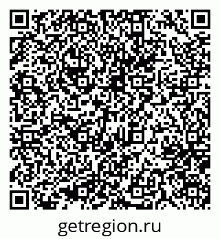 79637074446