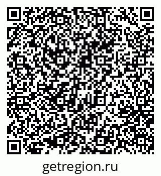 79637074449
