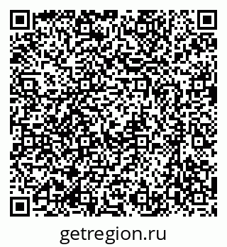 79637074451