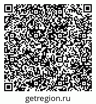 79637074452