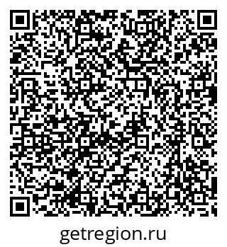 79637074460
