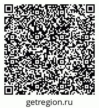 79637074462