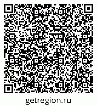 79637074463
