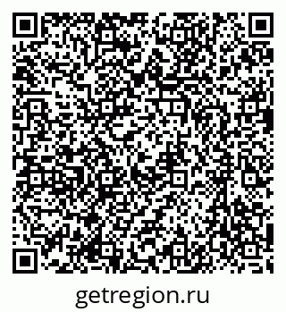 79637074465