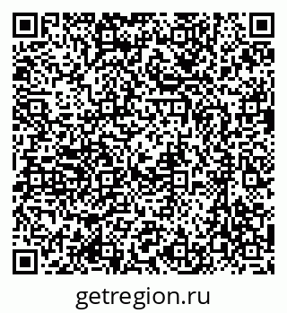 79637074470