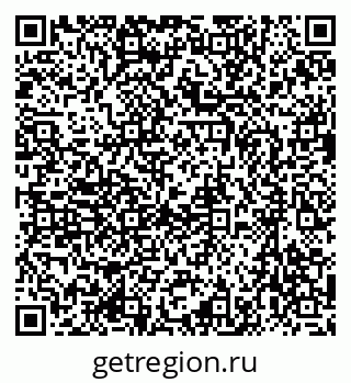 79637074472
