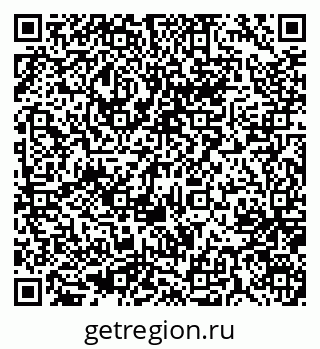 79637074476