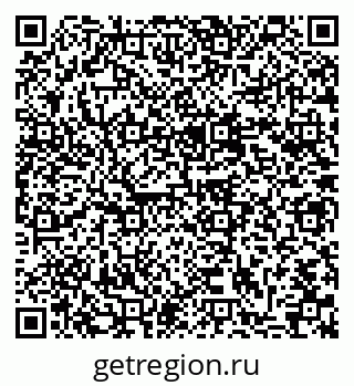 79637074478