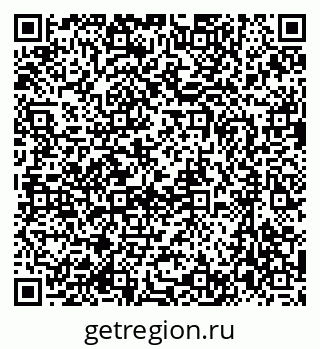 79637074479