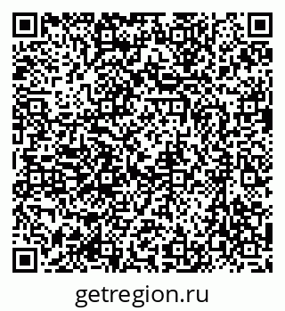 79637074480