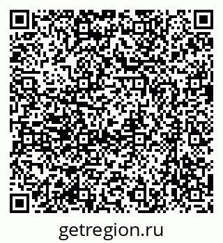 79637074482