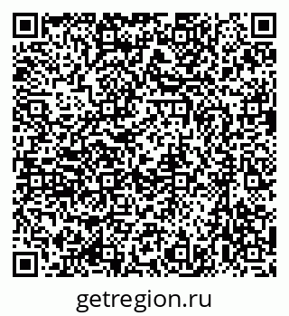 79637074483