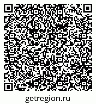 79637074484