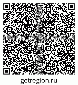 79637074486