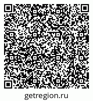 79637074491