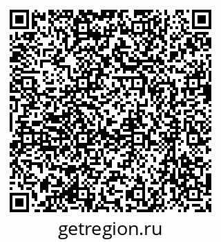 79637074496