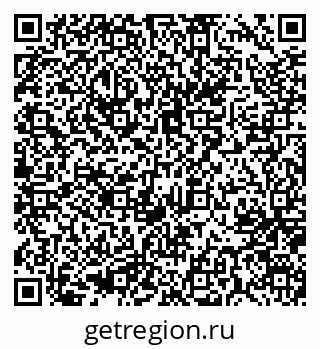 79637074497