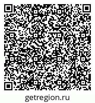 79637074498