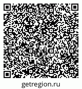 79637074504