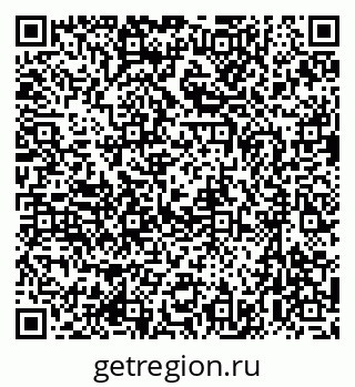 79637074513