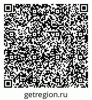 79637074516