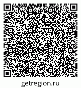 79637074517