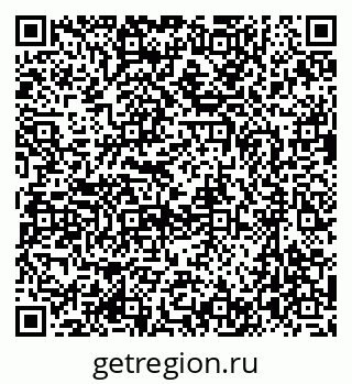 79637074519