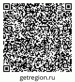79637074521