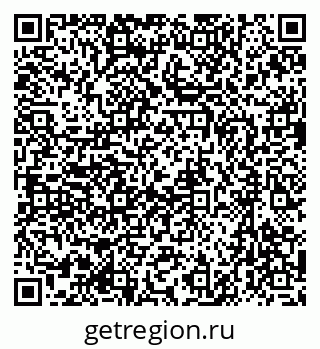 79637074527
