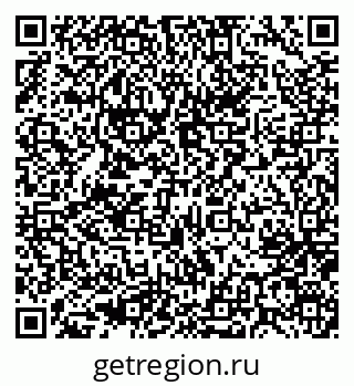 79637074531