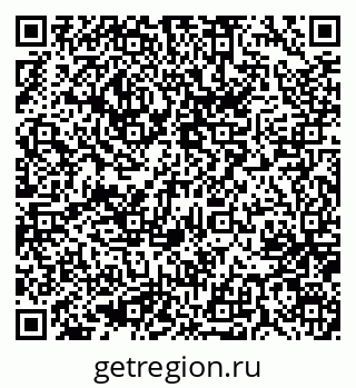 79637074532