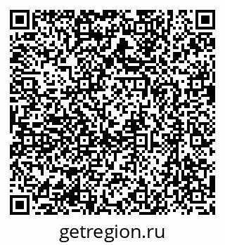 79637074534