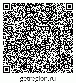 79637074541