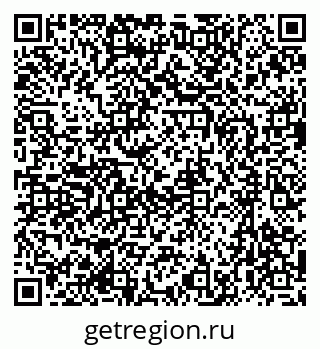 79637074542