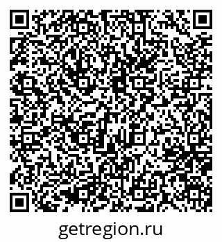 79637074544
