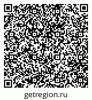 79637074546