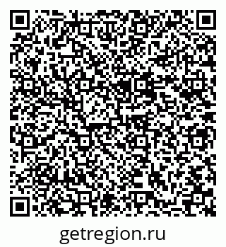 79637074547