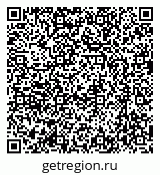 79637074549