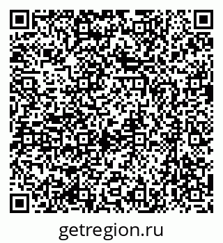 79637074552
