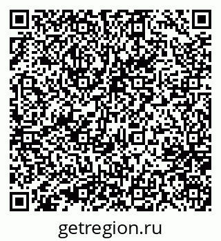 79637074554