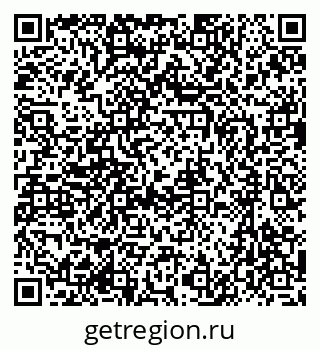 79637074555