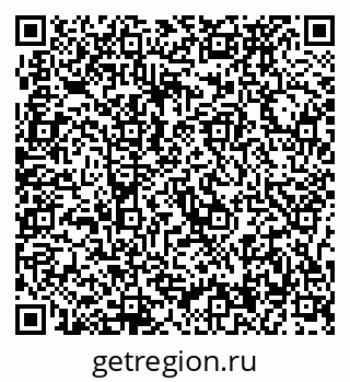 79637074556