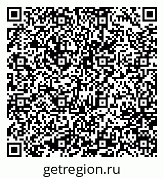 79637074558